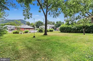 11 Morgan St, Duncannon, PA 17020 - Photo 50