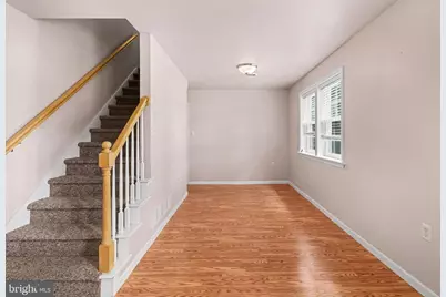 11 Morgan Street, Duncannon, PA 17020 - Photo 10