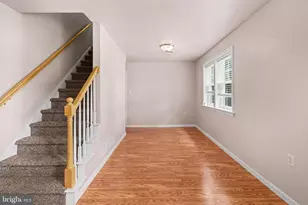 11 Morgan St, Duncannon, PA 17020 - Photo 10