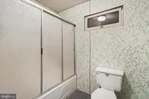 11 Morgan St, Duncannon, PA 17020 - Photo 40