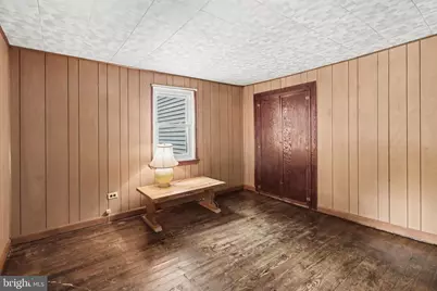 11 Morgan Street, Duncannon, PA 17020 - Photo 34