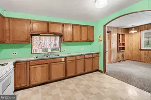 11 Morgan St, Duncannon, PA 17020 - Photo 32
