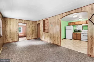 11 Morgan St, Duncannon, PA 17020 - Photo 28