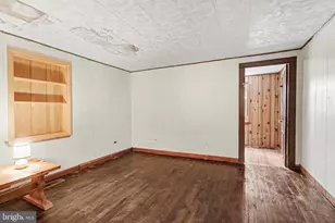 11 Morgan St, Duncannon, PA 17020 - Photo 42