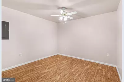 11 Morgan Street, Duncannon, PA 17020 - Photo 12