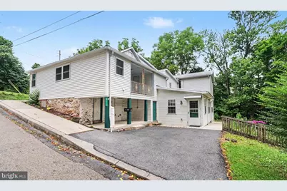 11 Morgan Street, Duncannon, PA 17020 - Photo 2