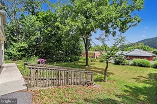 11 Morgan St, Duncannon, PA 17020 - Photo 22