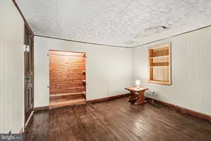 11 Morgan St, Duncannon, PA 17020 - Photo 44