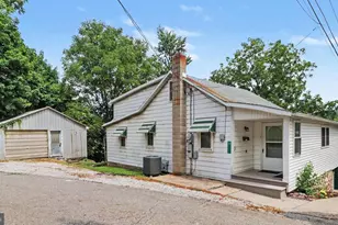 11 Morgan St, Duncannon, PA 17020 - Photo 24