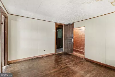 11 Morgan Street, Duncannon, PA 17020 - Photo 40