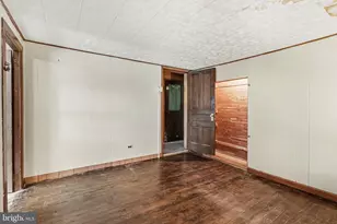 11 Morgan St, Duncannon, PA 17020 - Photo 40