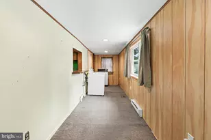 11 Morgan St, Duncannon, PA 17020 - Photo 26