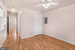 11 Morgan St, Duncannon, PA 17020 - Photo 14