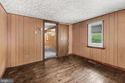 11 Morgan Street, Duncannon, PA 17020 - Photo 36