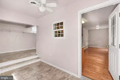 11 Morgan Street, Duncannon, PA 17020 - Photo 4
