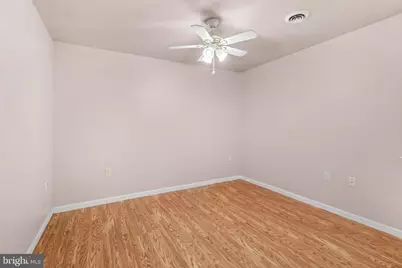11 Morgan Street, Duncannon, PA 17020 - Photo 14
