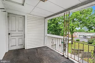 11 Morgan St, Duncannon, PA 17020 - Photo 28