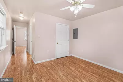 11 Morgan Street, Duncannon, PA 17020 - Photo 14