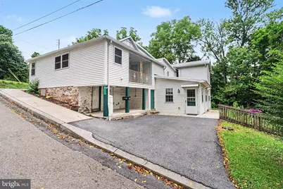 11 Morgan Street, Duncannon, PA 17020 - Photo 2