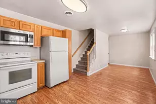 11 Morgan St, Duncannon, PA 17020 - Photo 8