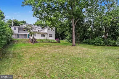 11 Morgan Street, Duncannon, PA 17020 - Photo 46