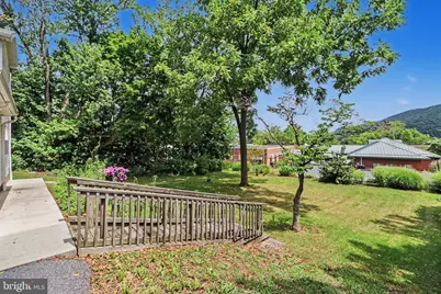 11 Morgan Street, Duncannon, PA 17020 - Photo 22
