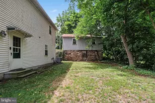 11 Morgan St, Duncannon, PA 17020 - Photo 48