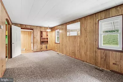 11 Morgan Street, Duncannon, PA 17020 - Photo 28