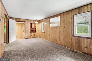 11 Morgan St, Duncannon, PA 17020 - Photo 28