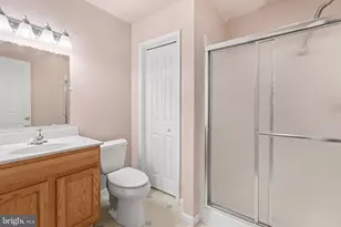 11 Morgan St, Duncannon, PA 17020 - Photo 12