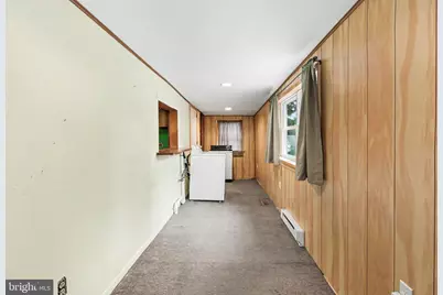 11 Morgan Street, Duncannon, PA 17020 - Photo 26
