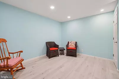 22 Barnett Drive, Duncannon, PA 17020 - Photo 30