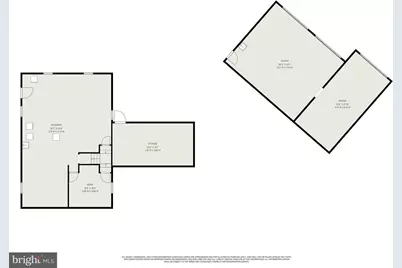 22 Barnett Drive, Duncannon, PA 17020 - Photo 48