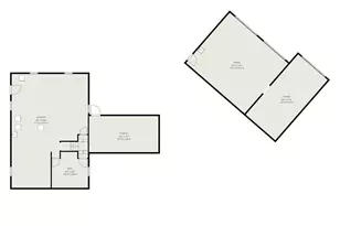 22 Barnett Dr, Duncannon, PA 17020 - Photo 48