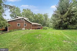 22 Barnett Dr, Duncannon, PA 17020 - Photo 36