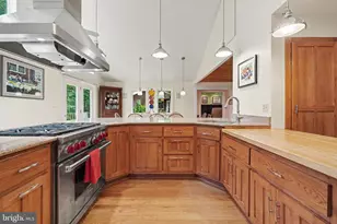 22 Barnett Dr, Duncannon, PA 17020 - Photo 6