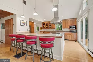22 Barnett Dr, Duncannon, PA 17020 - Photo 8