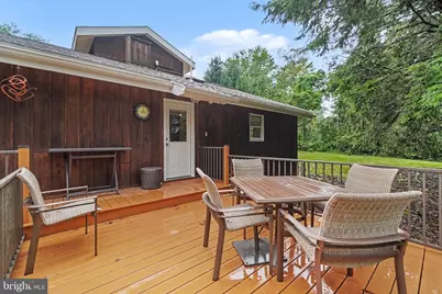 22 Barnett Drive, Duncannon, PA 17020 - Photo 34
