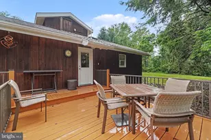 22 Barnett Dr, Duncannon, PA 17020 - Photo 34