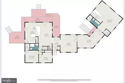 22 Barnett Drive, Duncannon, PA 17020 - Photo 46