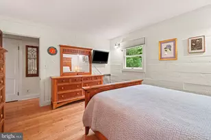 22 Barnett Dr, Duncannon, PA 17020 - Photo 22