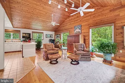 22 Barnett Drive, Duncannon, PA 17020 - Photo 18