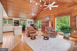 22 Barnett Dr, Duncannon, PA 17020 - Photo 18