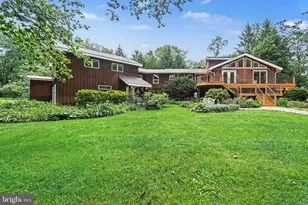 22 Barnett Dr, Duncannon, PA 17020 - Photo 32
