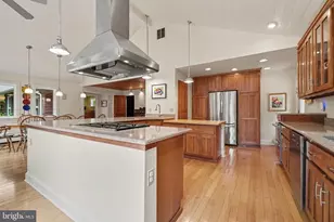 22 Barnett Dr, Duncannon, PA 17020 - Photo 4