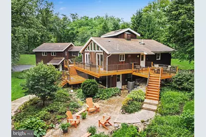22 Barnett Drive, Duncannon, PA 17020 - Photo 2