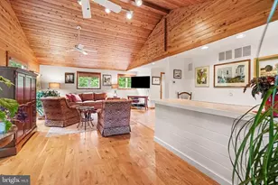 22 Barnett Dr, Duncannon, PA 17020 - Photo 20