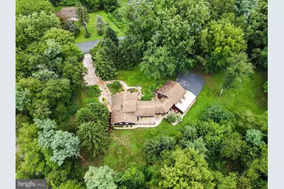 22 Barnett Drive, Duncannon, PA 17020 - Photo 44