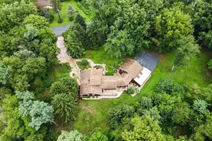 22 Barnett Dr, Duncannon, PA 17020 - Photo 44
