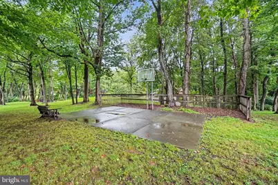 22 Barnett Drive, Duncannon, PA 17020 - Photo 38